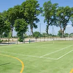 Trasimeno * Passignano sul Trasimeno