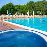 Trasimeno Camping