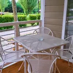 Camping Trasimeno