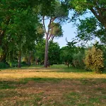 Trasimeno *