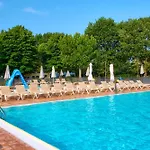 Trasimeno
