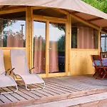 Camping Trasimeno