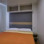 Trasimeno 特拉西梅诺湖畔帕西尼亚诺