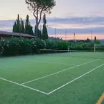 Camping Trasimeno *