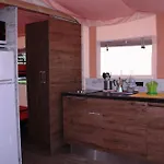 Trasimeno Camping