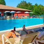 Camping Trasimeno