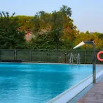 Trasimeno * Passignano sul Trasimeno