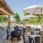 Trasimeno * Passignano sul Trasimeno