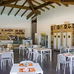 Camping Trasimeno