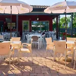 Camping Trasimeno Passignano sul Trasimeno