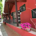 Trasimeno * Passignano sul Trasimeno