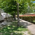 营地 Trasimeno