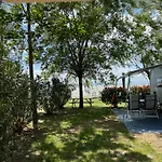 Trasimeno Camping Passignano sul Trasimeno