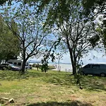 Trasimeno * Passignano sul Trasimeno