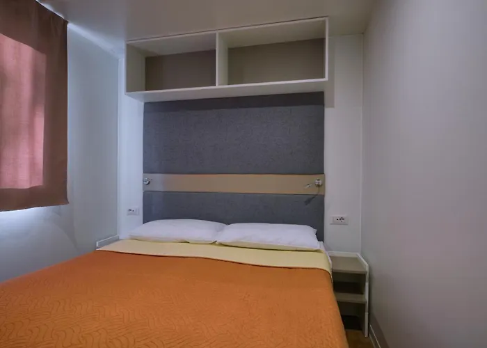 Trasimeno Passignano sul Trasimeno