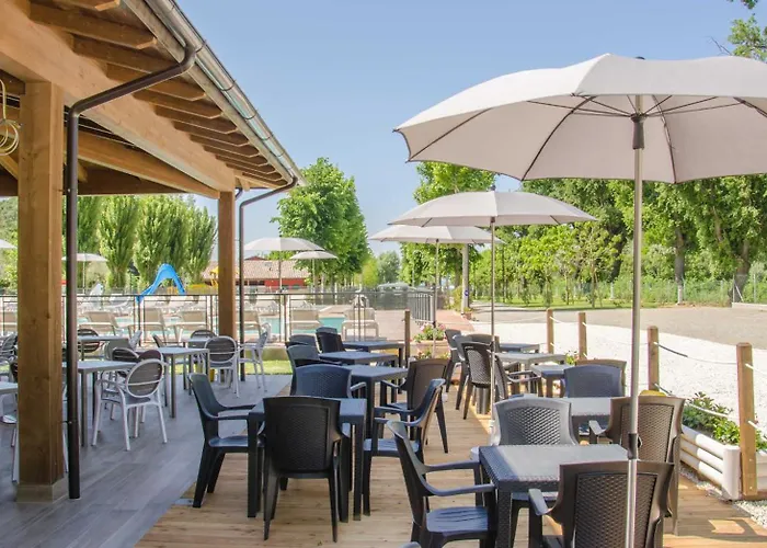 Trasimeno * Passignano sul Trasimeno